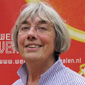 Lenie Mulder